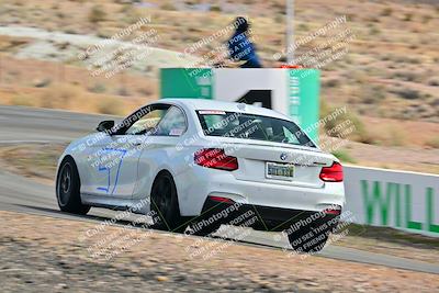 media/Mar-15-2025-Nasa (Sat) [[b78189b945]]/Time Trial/Session 2/